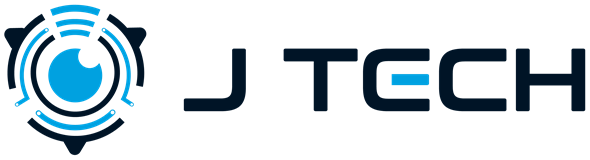 JTECH