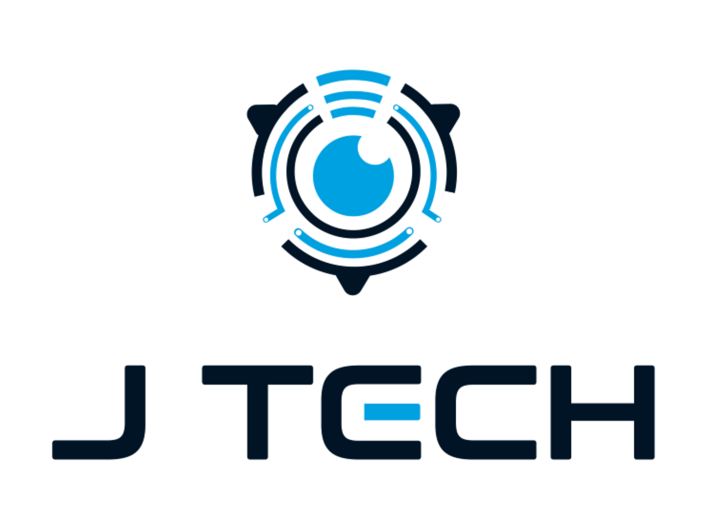 JTECH